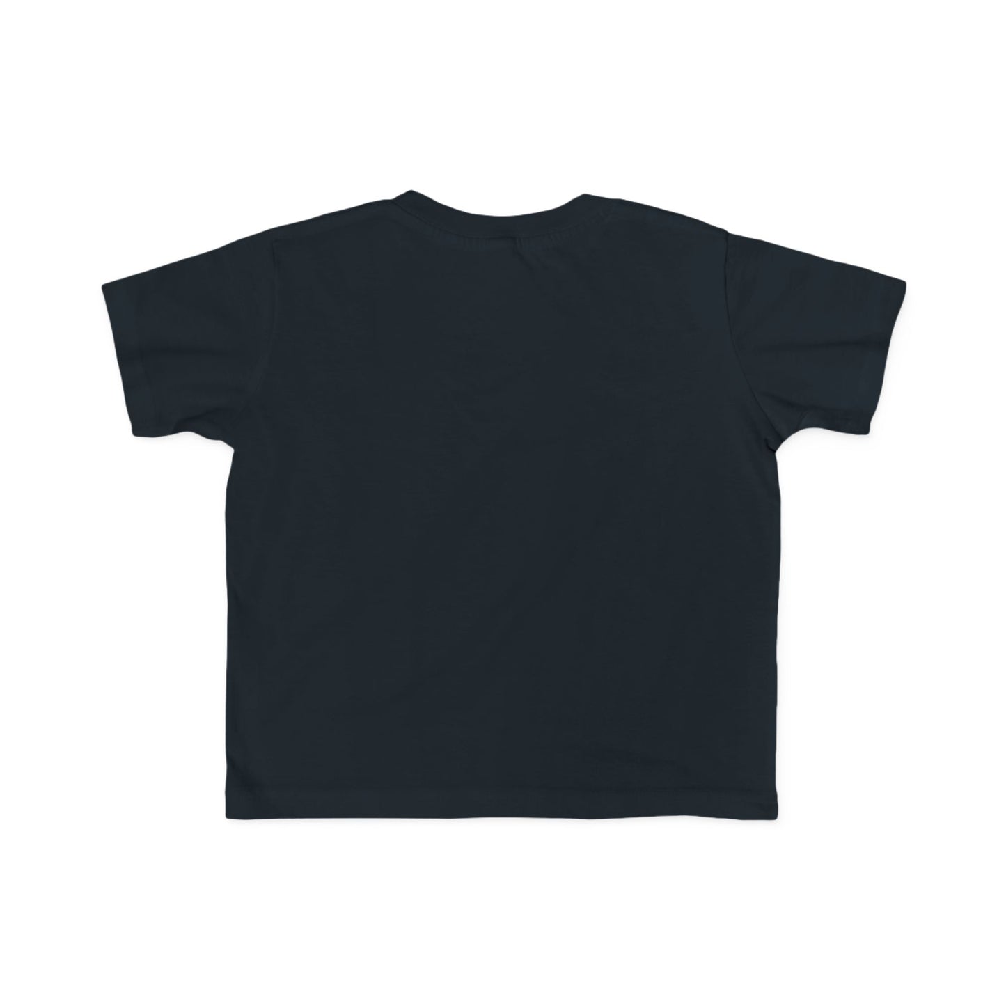 Kids RuflessCat Tee
