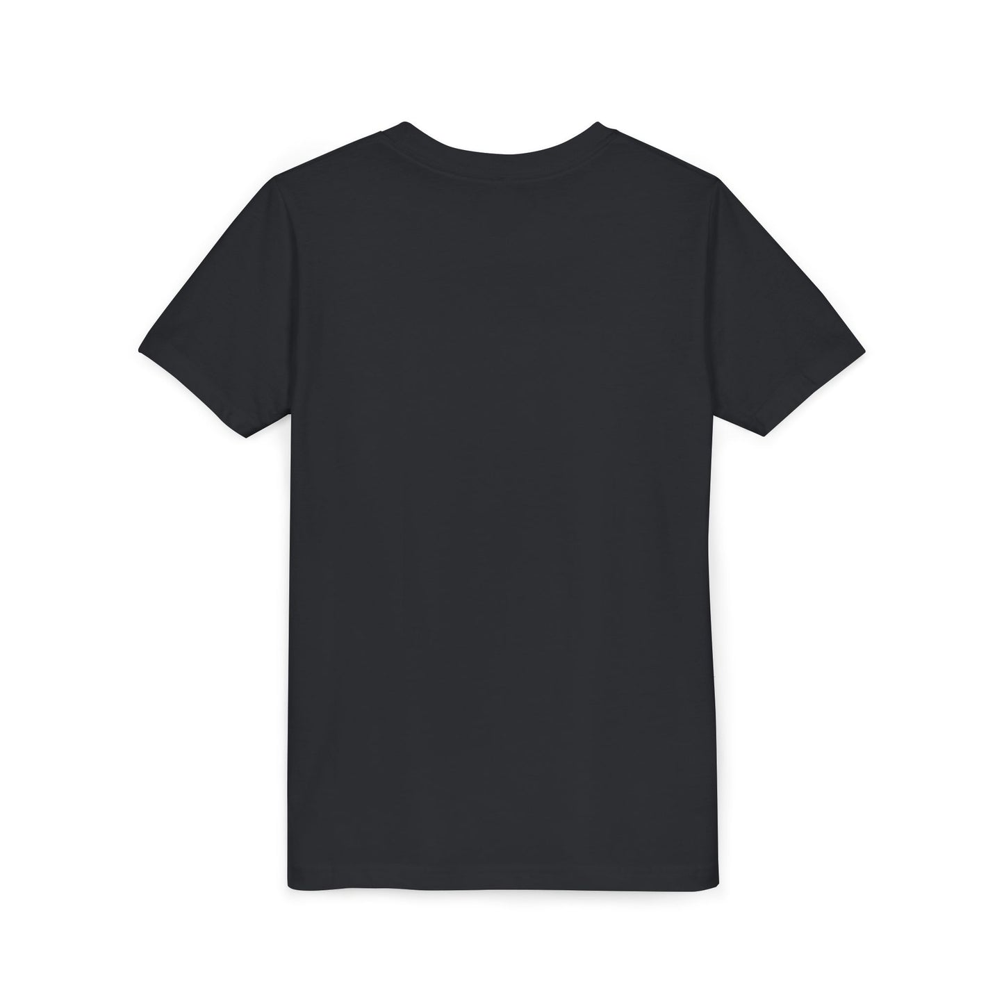Youth RuflessCat Tee