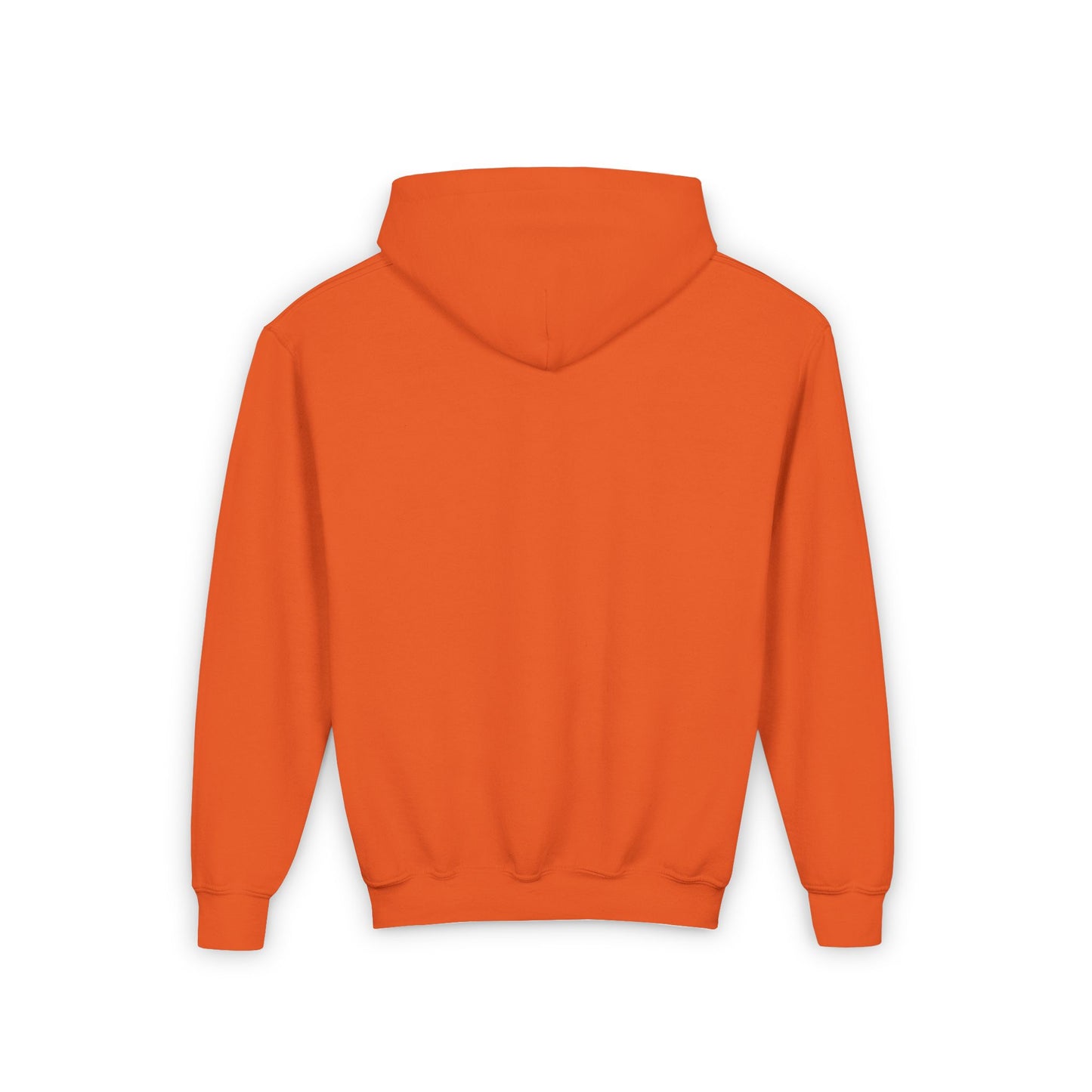 Kids Cat Hoodie