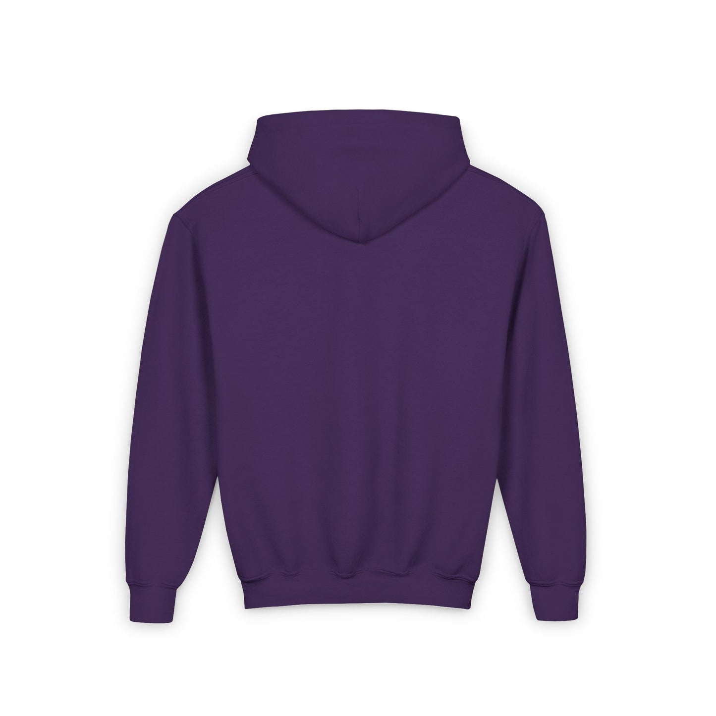 Kids Cat Hoodie