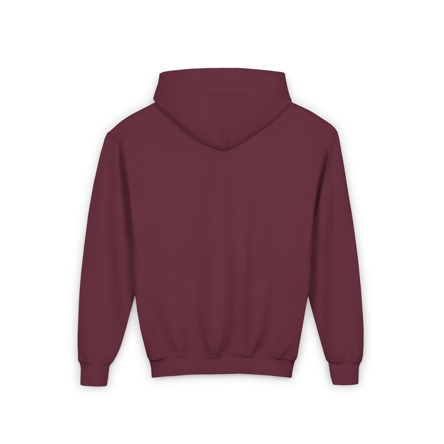 Kids Cat Hoodie