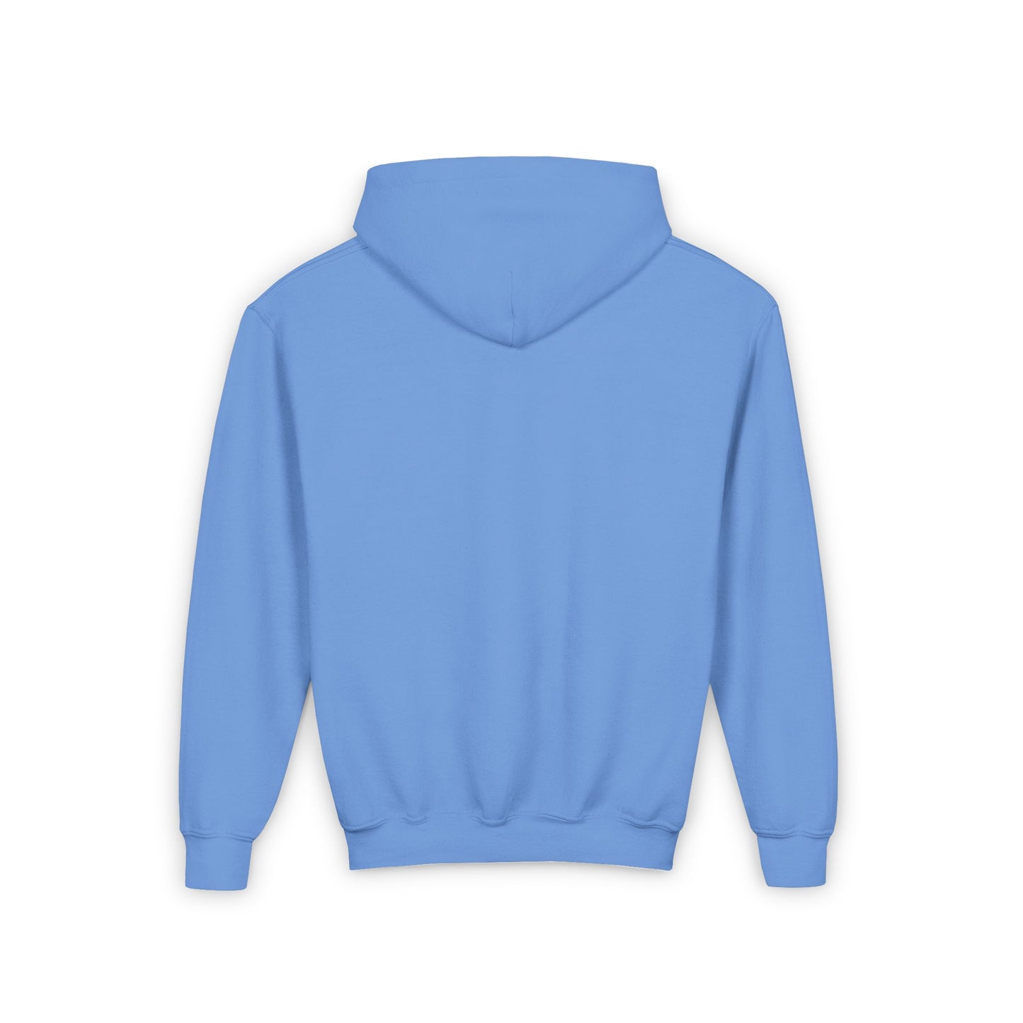 Kids Cat Hoodie