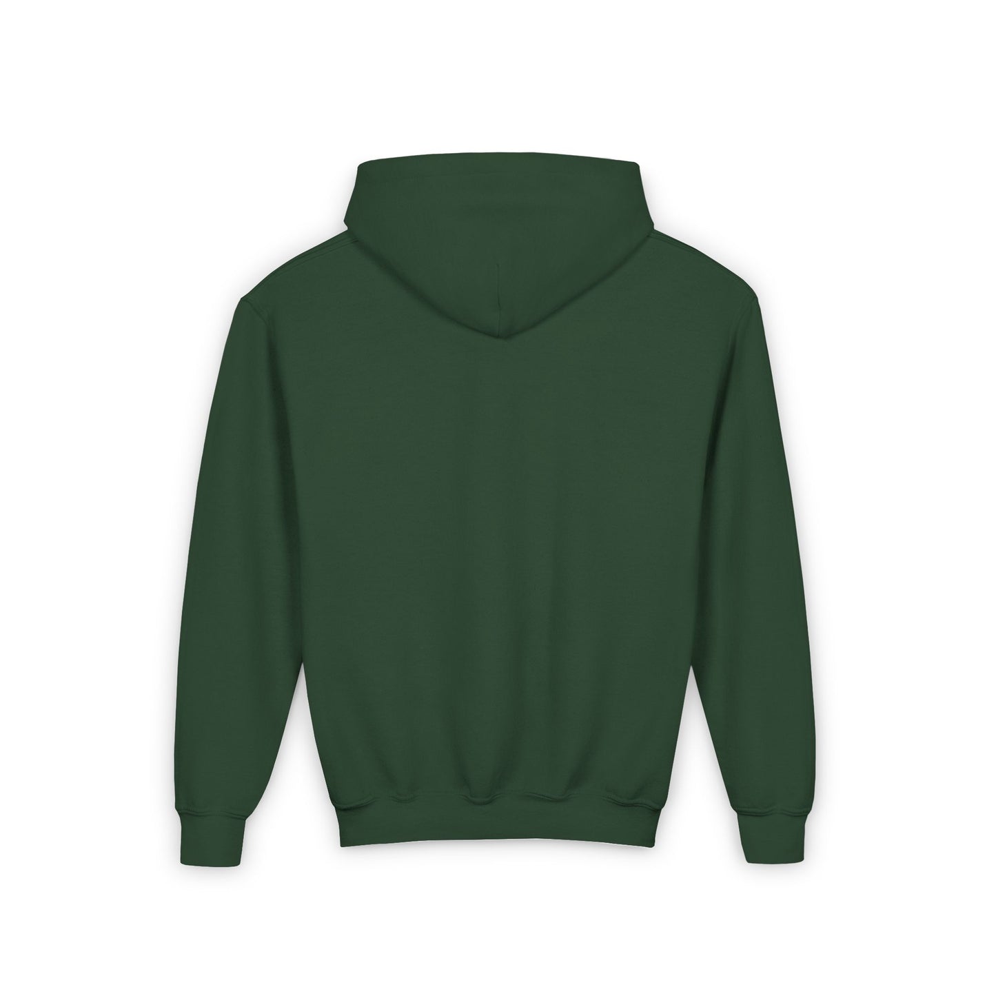 Kids Cat Hoodie